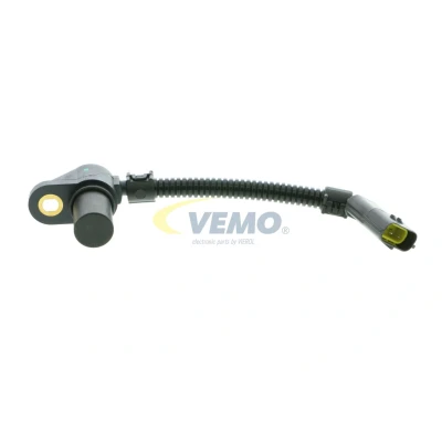 Imagem de VEMO V53 72 0106 Sensor Original Quality