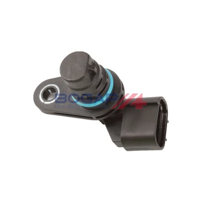Imagem de BOGAP Y6116114 Sensor de Hall KIA: Sportage I, III