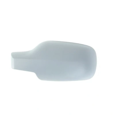 Imagem de ALKAR 6341228 Revestimento, retrovisor exterior esquerda com subcapa RENAULT: SCENIC 2, MEGANE 2 Kombi, Stufenheck