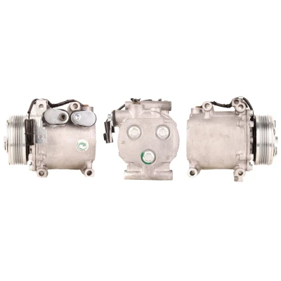 Imagem de ELSTOCK 51 0438 Compressor PAG 46 R134a