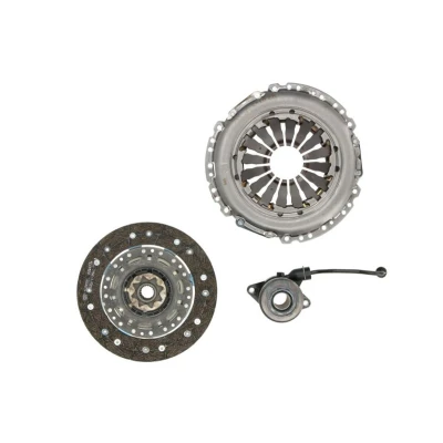 Imagem de LuK 622 3132 35 Kit de Embraiagem ALFA ROMEO: Giulietta Hatchback, FIAT: BRAVO 2