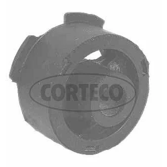 Imagem de CORTECO 507212 Suporte, radiador em cima