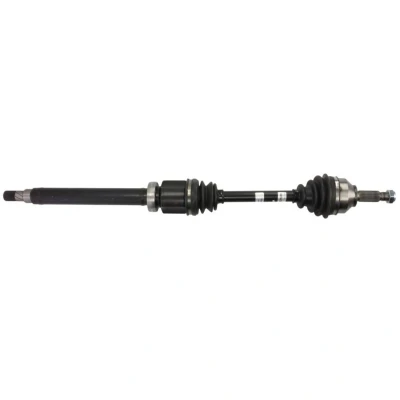 Imagem de POINT GEAR PNG75085 Veio de transmissão Eixo dianteiro, lado direito 952 85,5 FORD: Focus Mk1 Carrinha, Hatchback