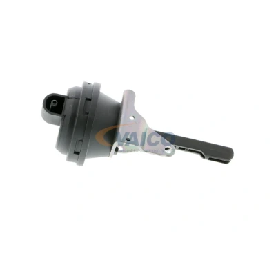 Imagem de VAICO V10 3669 1 Válvula de controlo vácuo, recirculação gases escape VOLKSWAGEN: Golf 5, Touran I, SKODA: Octavia II Hatchback