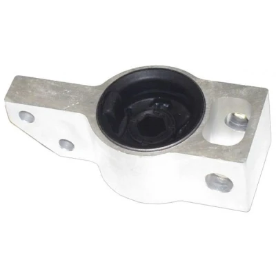 Imagem de MAPCO 33987 Casquilho de Braço Suspensão VOLKSWAGEN: Passat B6 Variant, Sedan, CC, AUDI: Q3