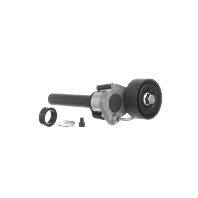 Imagem de SKF VKM 31112 Tensor da Correia SEAT: Altea XL, AUDI: A3 Hatchback