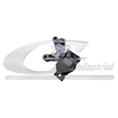 Imagem de 3RG 41686 Suporte, motor à frente, lado direito RENAULT: Clio 4, Duster, DACIA: Duster SUV, Lodgy