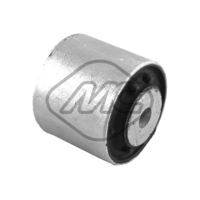 Imagem de Metalcaucho 58327 Apoios, caixa de transferência