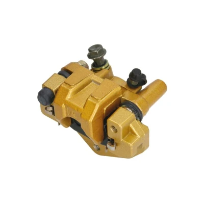 Imagem de Pinça de travão disco INPARTS IP000285