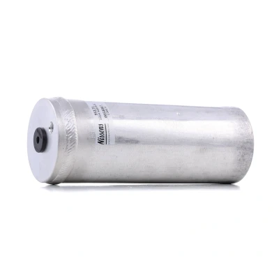 Imagem de NISSENS 95171 Filtro Secador R 134a Alumínio VOLKSWAGEN: Bora Sedan, Golf 4, 4 Variant, SEAT: Ibiza 2, Leon I Hatchback, AUDI: A3 Hatchback