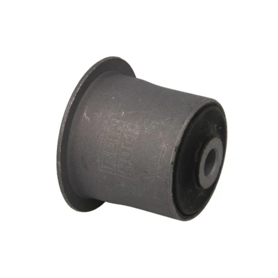 Imagem de Suporte, braço do veio REINHOCH RH18 6000