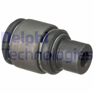 Imagem de DELPHI TD1822W Casquilho de Braço Suspensão