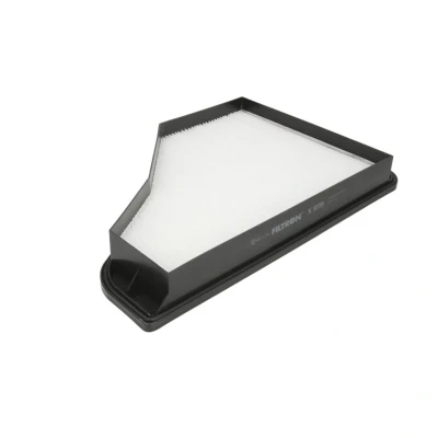 Imagem de FILTRON K 1039 Filtro, ar do habitáculo Filtro de partículas 391 257 46 MERCEDES BENZ: Classe S Sedan