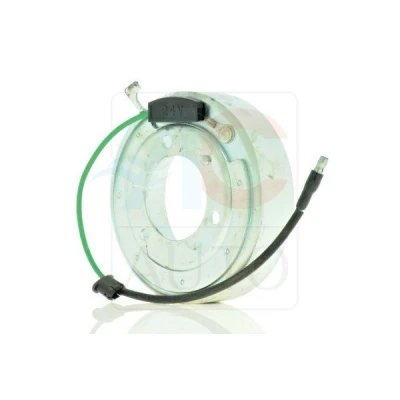 Imagem de ACAUTO AC 04ZX21 Bobina, embraiagem magnética compressor