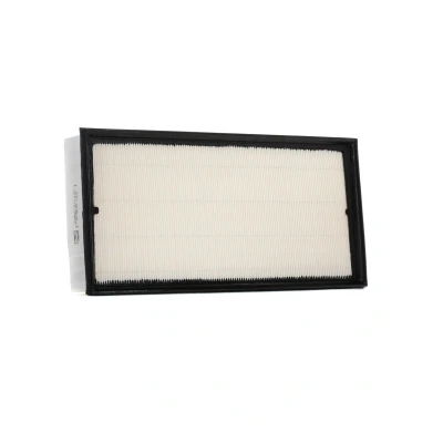 Imagem de CHAMPION CAF100808P Filtro de ar 59 185 389 Cartucho filtrante PORSCHE: Cayenne, VOLKSWAGEN: Touareg I, II, LAND ROVER: Range Rover 3