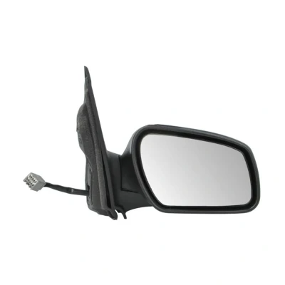 Imagem de Espelho retrovisor exterior BLIC 5402 04 1139295P, Direita