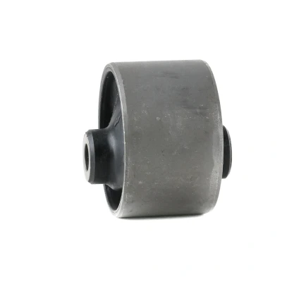 Imagem de MEYLE 100 199 0030 Suporte, motor ORIGINAL Quality esquerda Rolamento de borracha e metal 64,7 VOLKSWAGEN: GOLF 1, 1 Cabriolet endado, norauto,