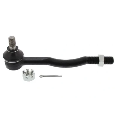 Imagem de MAPCO 51567 Rótula de direção M17x1,5, M14x1,5 Eixo dianteiro, lado esquerdo, direito, interior TOYOTA: Land Cruiser Prado 70 SUV