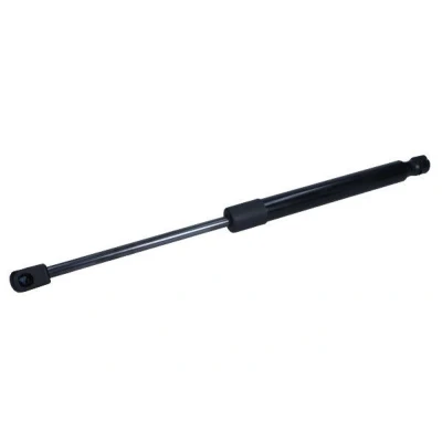 Imagem de MAXGEAR 12 2414 Amortecedor da mala 880 392