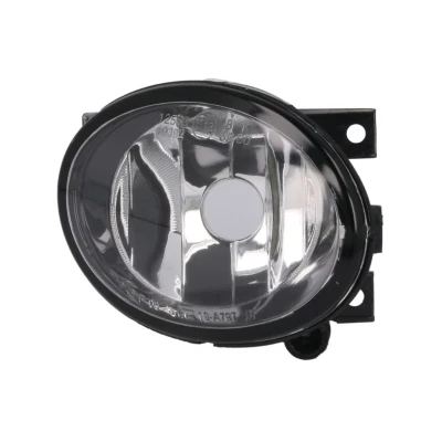 Imagem de TYC 19 0825 01 9 Farol de Nevoeiro à direita VOLKSWAGEN: Touran I