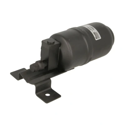 Imagem de NISSENS 95169 Filtro Secador R 134a Aço VOLKSWAGEN: Sharan I, SEAT: Alhambra I