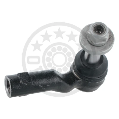 Imagem de OPTIMAL G1 1512S Rótula de direção M14 x 2,00 RHT M exterior, Eixo dianteiro, lado esquerdo com porca autoblocante