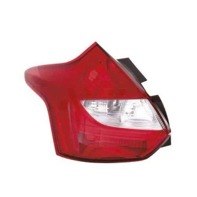 Imagem de Farol alkar 2201403