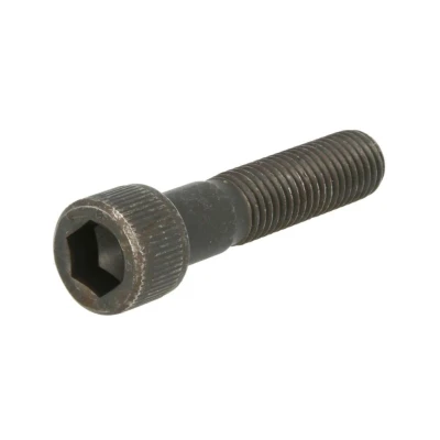 Imagem de DT Spare Parts 1.15219 Parafuso