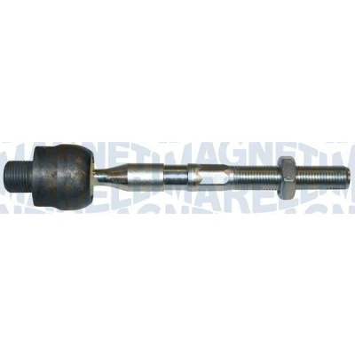 Imagem de MAGNETI MARELLI 301191601540 Barra de direcção Eixo dianteiro para tração, guia