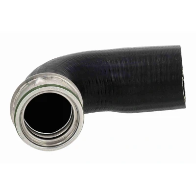 Imagem de VAICO V10 000140 Mangueira Para o Turbocompressor EPDM (borracha de etileno propileno dieno)