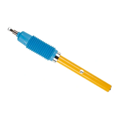 Imagem de BILSTEIN B6 Performance 34 030608 Amortecedor CITROËN: Saxo Hatchback, AX, PEUGEOT: 106 II I Hatchback