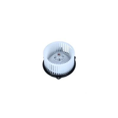 Imagem de NRF 34498 Ventilador do Habitáculo
