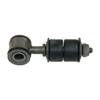 Imagem de A.B.S. 260048 barra / escora, estabilizadora 99,5 MM10X1.25 RHT FIAT: BRAVO 1, Tipo Hatchback, Croma I ALFA ROMEO: 155