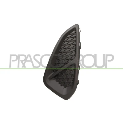 Imagem de PRASCO FD3482124 Grelha de Pára Choques à frente, lado esquerdo FORD: FIESTA 7