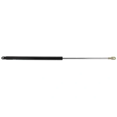 Imagem de MAPCO 91002 Amortecedor da mala 390 550 FIAT: Panda I Hatchback