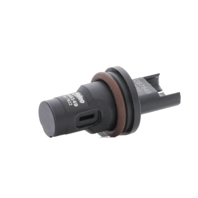 Imagem de VALEO 366149 Sensor de Hall BMW: 6 Coupe, 3 Sedan, Touring