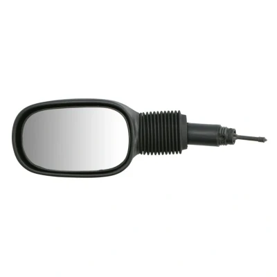 Imagem de Espelho retrovisor exterior BLIC 5402 04 1192382