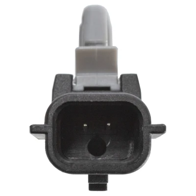 Imagem de FEBI BILSTEIN 180999 Sensor de ABS Eixo traseiro esquerdo, direito 870