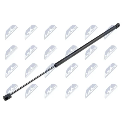 Imagem de NTY AE PL 024 Amortecedor da mala 750N 652mm OPEL: Insignia A Sports Tourer