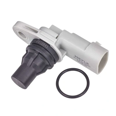 Imagem de MEYLE 214 810 0000 Sensor activo OPEL: Astra H Hatchback, Caravan, Corsa C FIAT: Punto II Linea