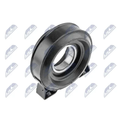 Imagem de NTY NLW PL 001 Suspensão, veio de transmissão OPEL: Frontera B SUV, A SUV