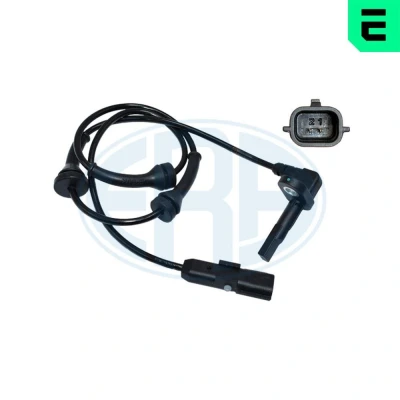 Imagem de ERA 560845A Sensor de ABS activo 705mm 38mm