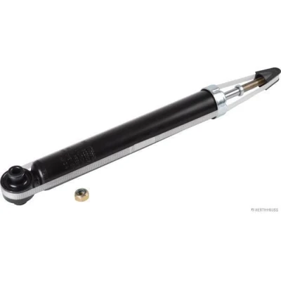 Imagem de HERTH+BUSS JAKOPARTS J4322007 Amortecedor TOYOTA: Verso