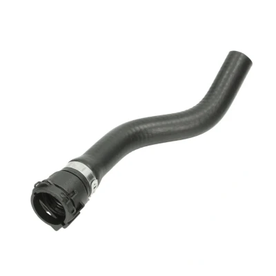 Imagem de Mangueira, aquecedor do permutador de calor THERMOTEC DNF012TT