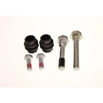 Imagem de MAXGEAR 82 1511 Casquilhos de Guia Pinça Travão PEUGEOT: 407 Sedan