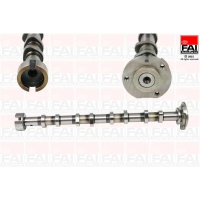 Imagem de FAI AutoParts C340 Árvore de Cames