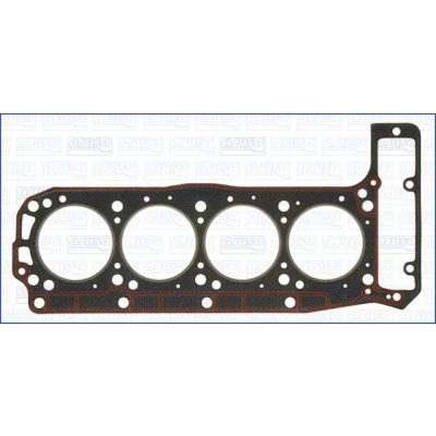 Imagem de AJUSA 10009800 Juntas da Cabeça do Motor 1,9 90,5 FIBERMAX MERCEDES BENZ: 190, W124 Sedan, Carrinha