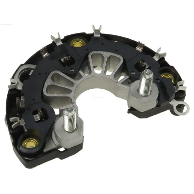 Imagem de AS PL ARC0072 Rectificador, alternador