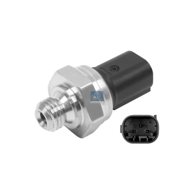 Imagem de DT Spare Parts 4.69092 Sensor MERCEDES BENZ: Classe C Sedan, E Coupe