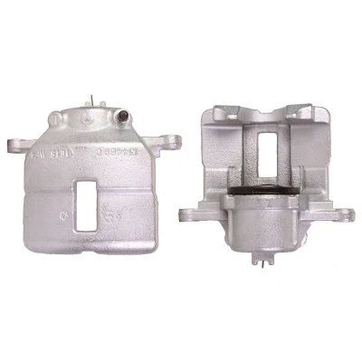 Imagem de BOSCH 0 986 134 309 Pinça de travão Ferro fundido 72,5